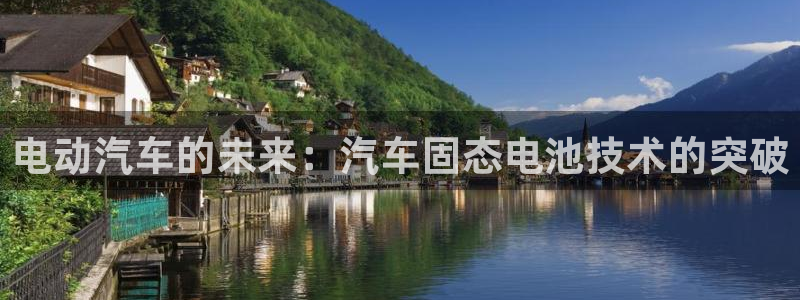 优发国际手机版