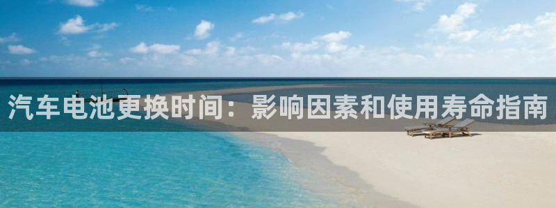 优发国际免费游戏下载