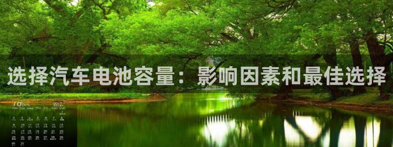 优发国际的官网是什么