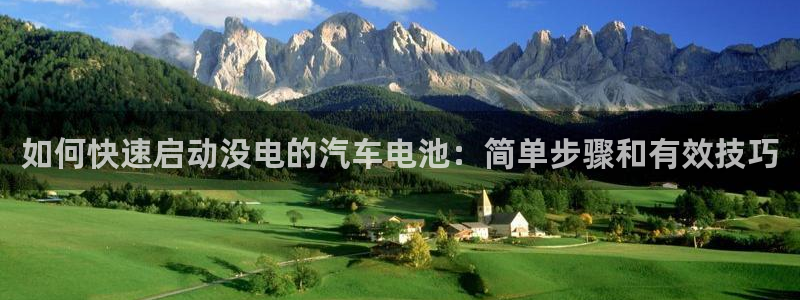 优发国际客服联系方式电话