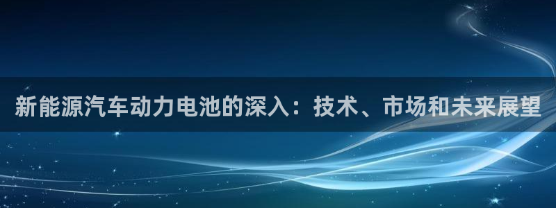 优发国际客服联系方式是什么