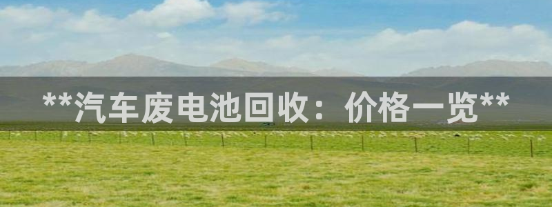 优发国际官网手机版app