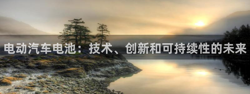 优发国际官网入口app下载苹果