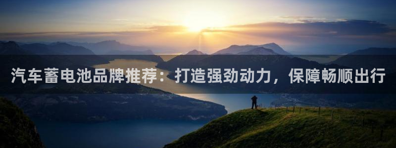 优发国际合并到哪里了最新消息