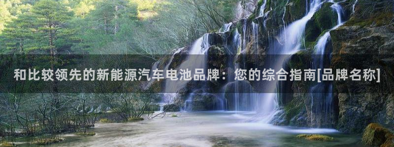 优发国际手机客户端下载不了