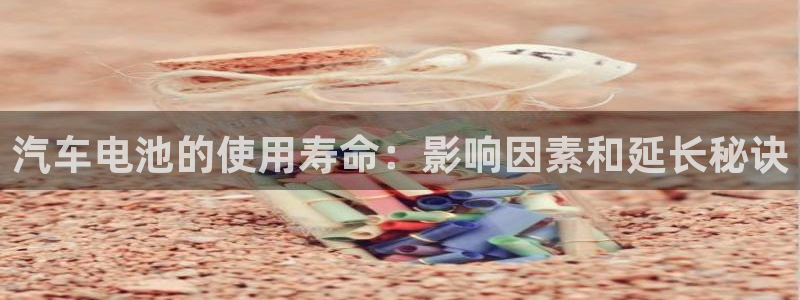 优发国际官网入口app下载