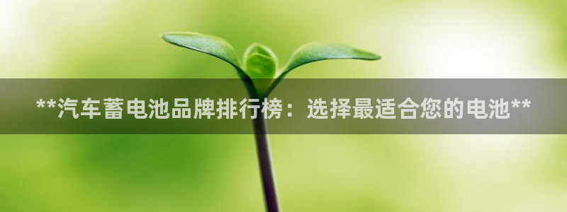 优发国际官网首页