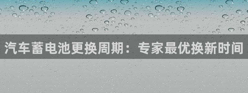 优发国际官方网手机版下载苹果