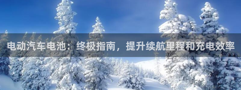 优发国际注册平台