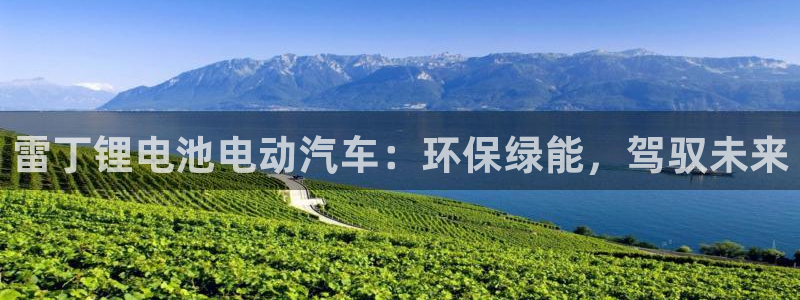 优发国际官网下载苹果版