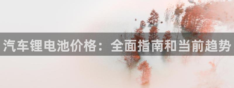 优发国际手机客户端下载官网