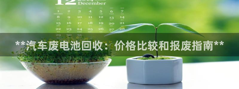 优发国际手机版客户端下载