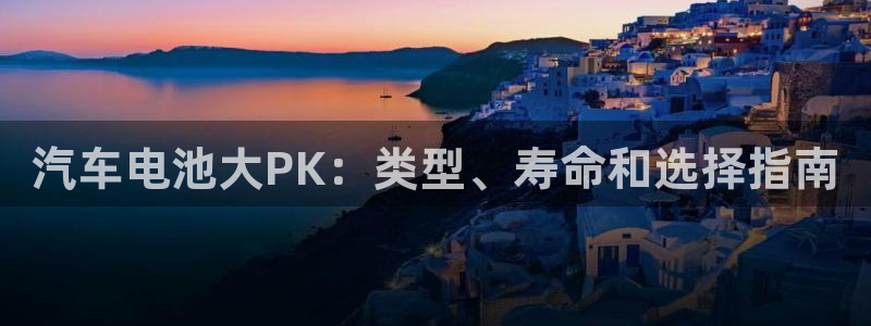 优发国际手机版网站入口
