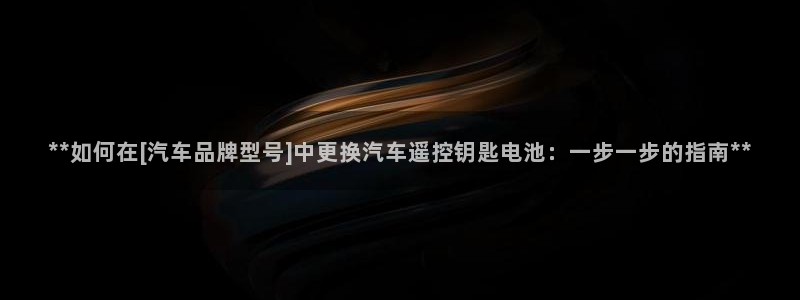 优发国际官网网站