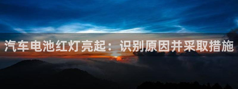 优发国际官网首页