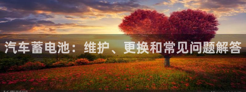 优发国际一首页
