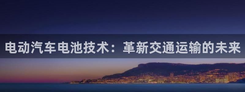 优发国际官网值是多少