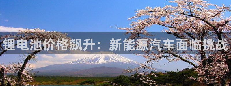 优发国际手机版网站入口