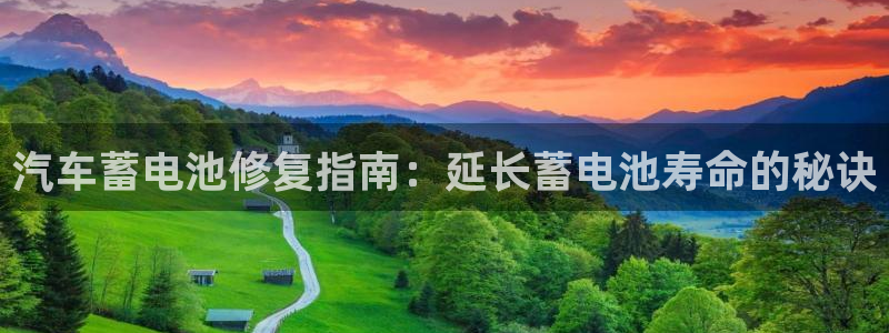 优发国际手机版官网下载