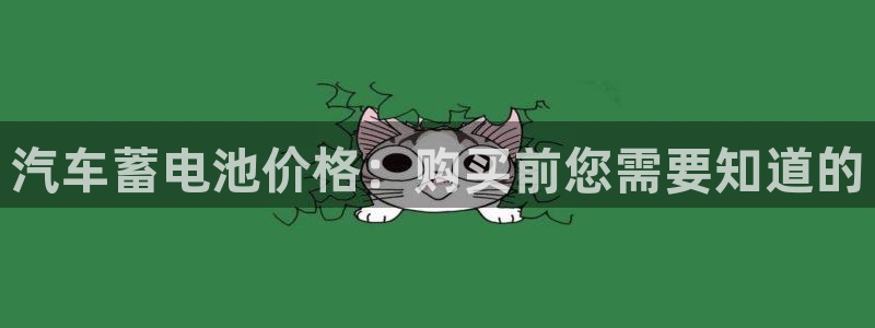 优发国际官网网站首页