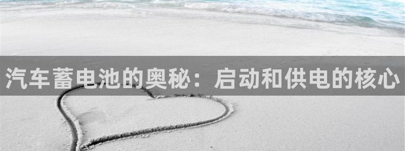 优发国际线上娱官网
