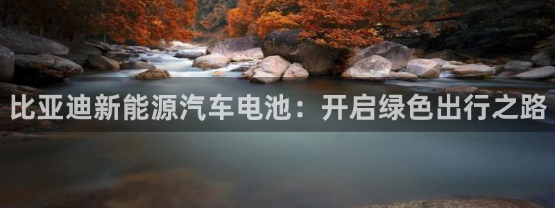 优发国际手机版网站下载