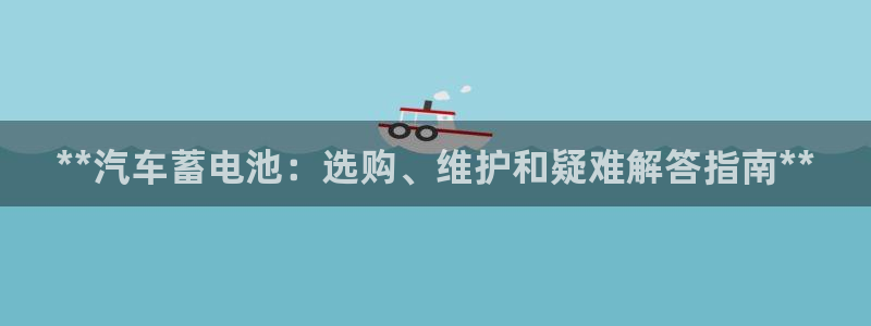 优发国际手机客户端下载