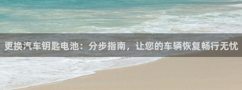 优发国际不出款了吗