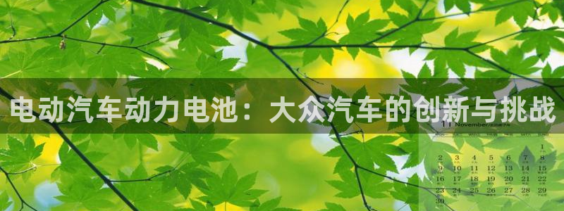 优发国际youfa966