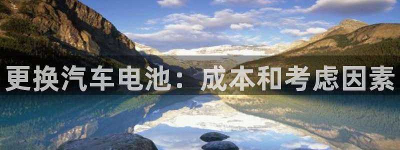优发国际首页app