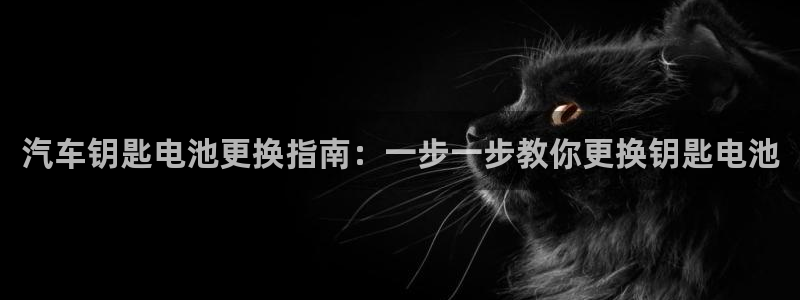 优发国际官网手