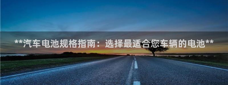 优发国际官网入口app下载安装