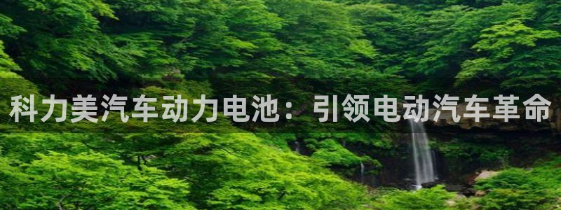 优发国际最新网站下载