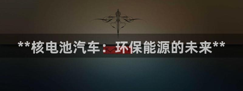 优发国际是合法的吗安全吗
