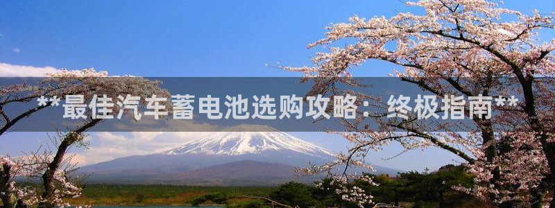 优发国际网站