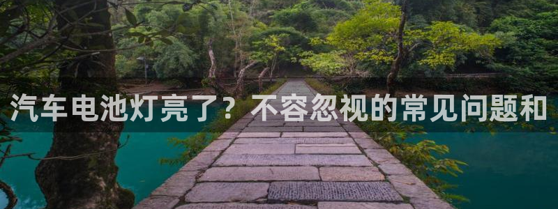 优发国际一首页