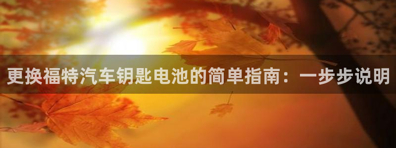 优发国际平台18岁能做吗