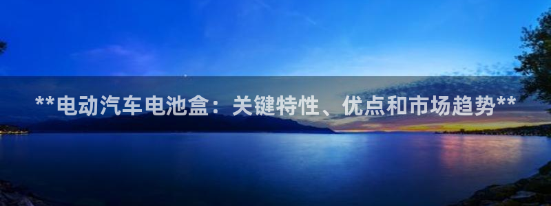 优发国际官网下载