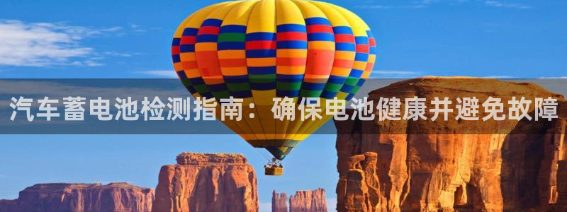 优发国际手机版官网