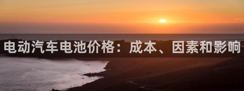 优发国际手机客户端