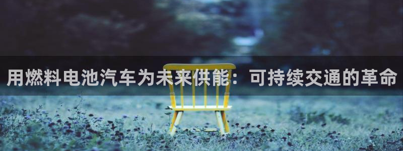 优发国际的官网是正品吗