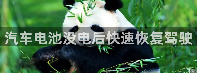 优发国际官网手机版下载苹果