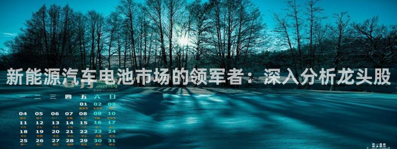 优发国际官网手机版