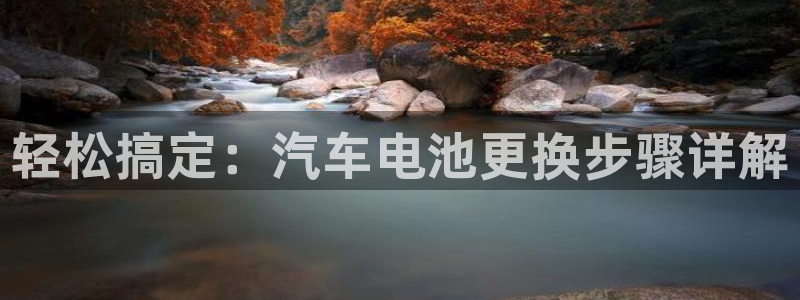 优发娱乐官网地址