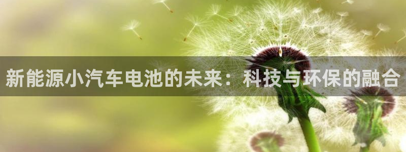 优发国际手机客户端官网下载