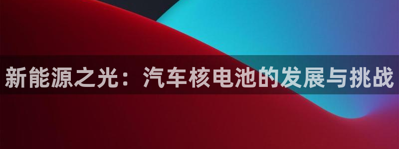 优发国际官网网站入口