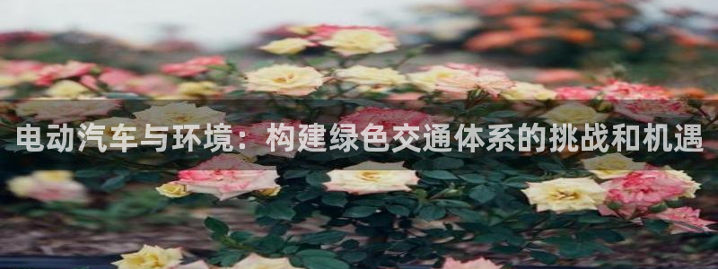 优发国际在哪里下载