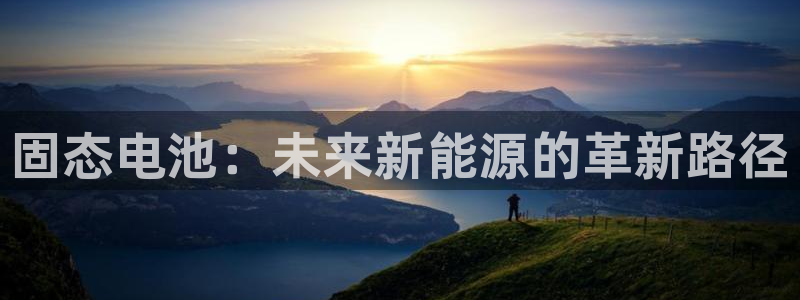 优发国际手机版客户端