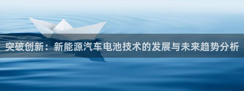 优发国际网站