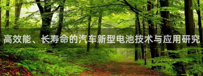 优发国际网官